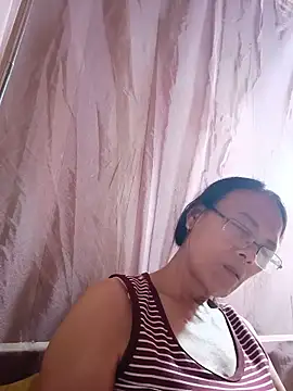 KK_sexyy