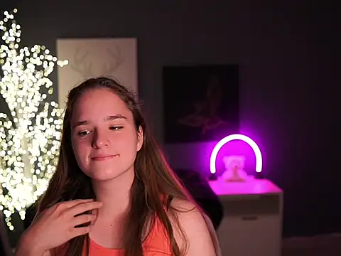 SuzySKy webcam