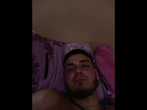 Zevs777s webcam