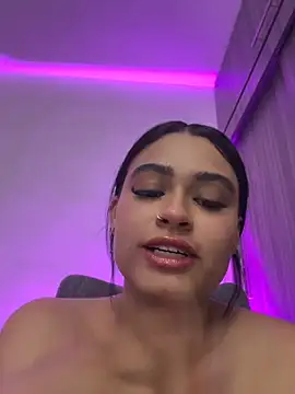 Victoria_Lux_ webcam