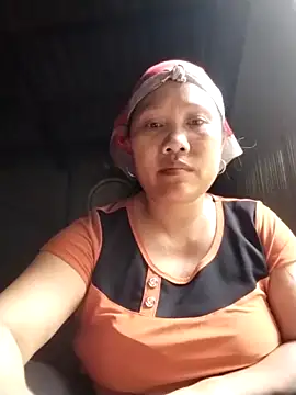 Chily-yy webcam