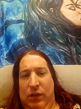 salopefafa90 - Salopefafa90's free webcam - UK Sex Cams