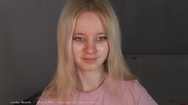 quake_123 webcam