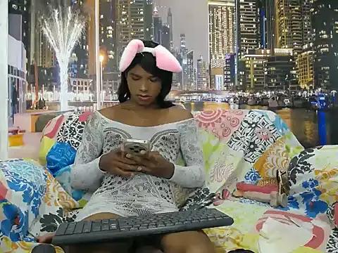 stefania_bragan webcam