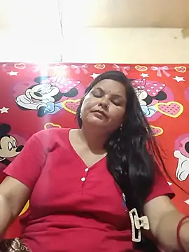manishapawar webcam