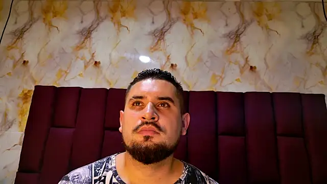 rocockdaddy webcam