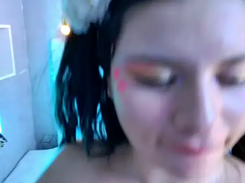 Esme20 webcam