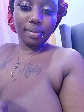millanthick webcam