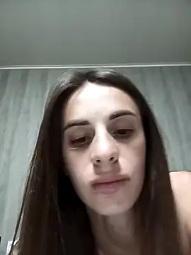 Amber_D webcam
