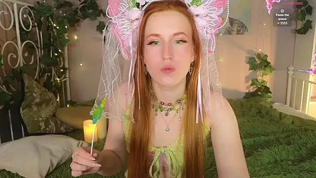 Eva_Bellea webcam