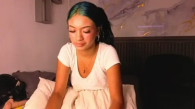 arwen_violett webcam