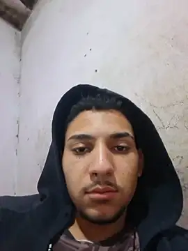 andre_oliver webcam