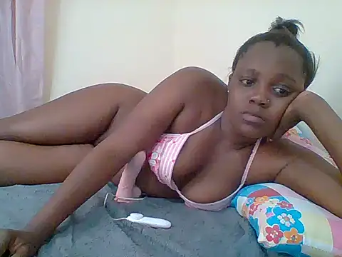 Africanadasa webcam