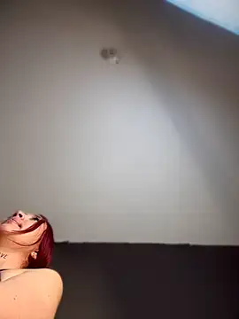 valentina_ruizz webcam