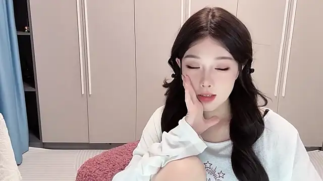 QOiio webcam