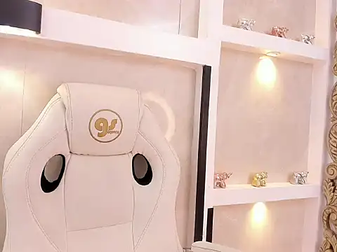 alyson_palmer webcam