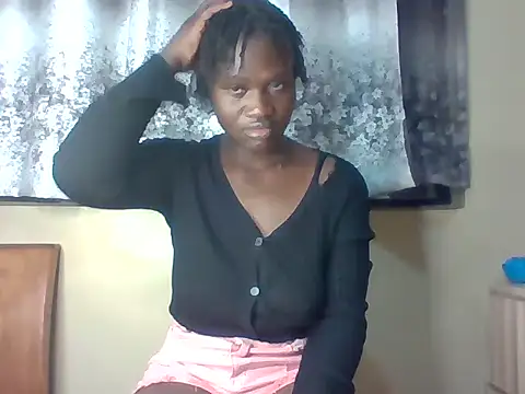 _Dana1 webcam