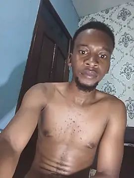 PrettyDickk1 webcam