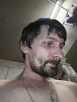 Krasav4ik4ik webcam