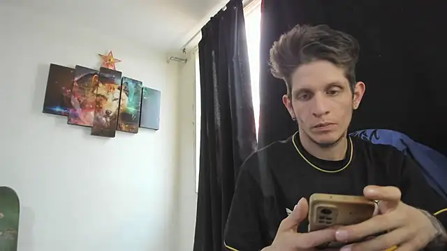 Jeff_Walton@xh live cam on StripChat
