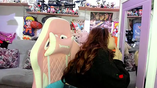 soficammy webcam