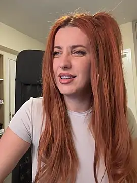 roxxydallas (F milf) - Make me happy 😊