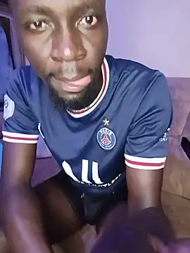 big_dick2094 (M young) - SHOW ASSHOLE