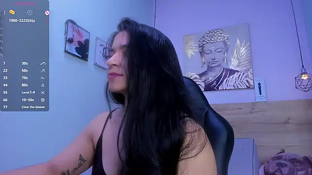 lalytulu99 webcam