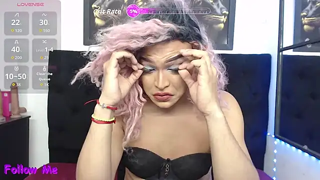 Sophia_hott01 webcam