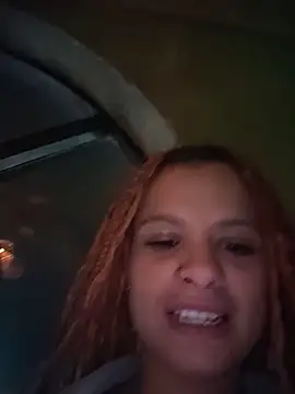 Cataleya_16 webcam