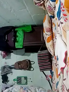 cutiepari webcam