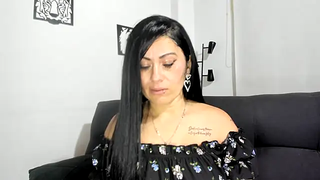 Tania_mature webcam