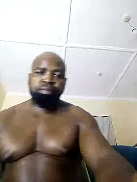 blackcock2548 live sex cam