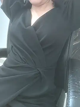 sushmita0