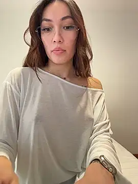 MichelleFerry_