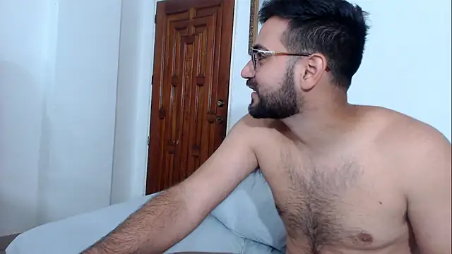 _Araboys_ webcam