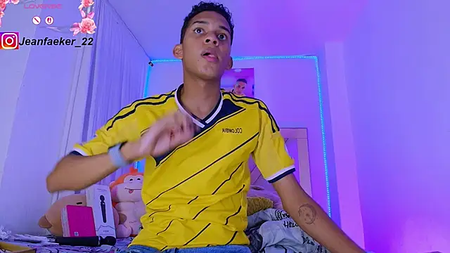 dilan_alfonzo webcam