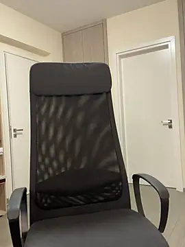 RoxxyDallas webcam