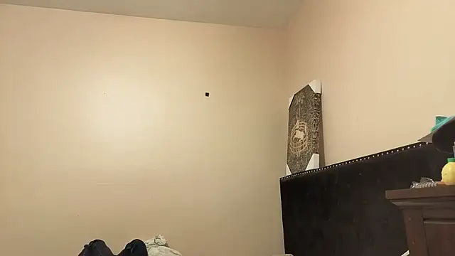 hailzeffn webcam