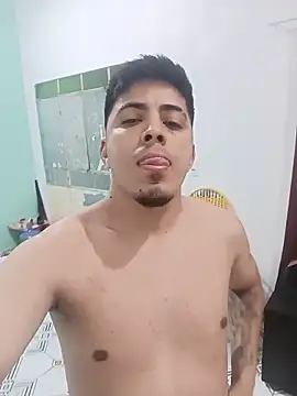 NXX1996 webcam