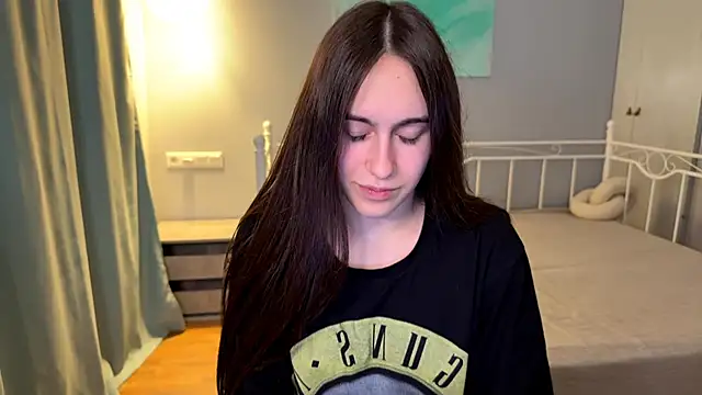 AliceKolltt webcam