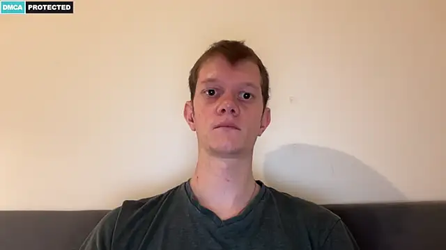 Cube933 webcam