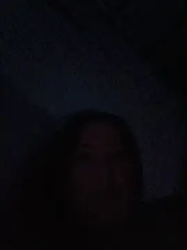 adhara-daaal webcam