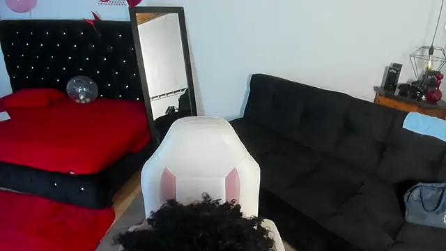 Aliciia_cute1 webcam