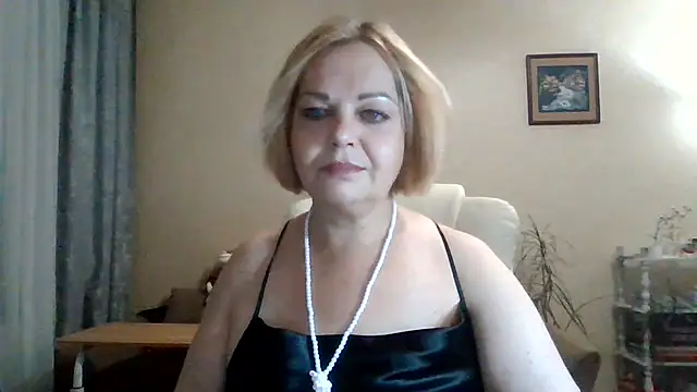 SofiyaPetrova webcam
