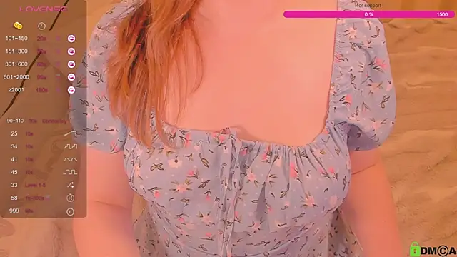 kira_lm webcam