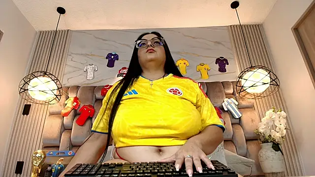JenSexy_ webcam