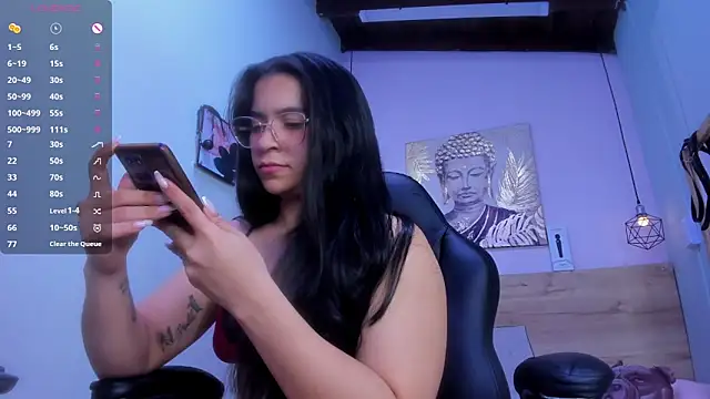 lalytulu99 webcam