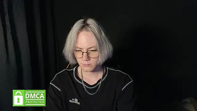 Keytaro webcam