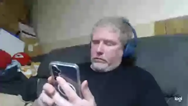 BrisonChase webcam